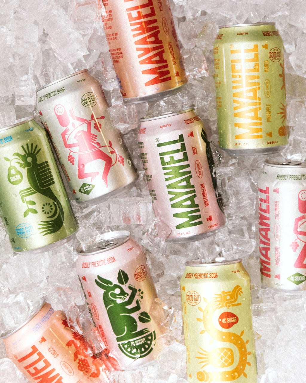 madewell maya huarache